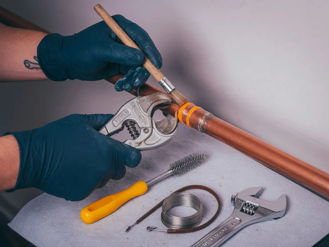 Why choose Sump Pump Repair in Wrightsville, AR